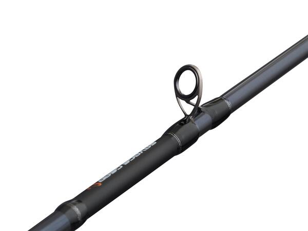 Canne Bateau Jigging Casting Savage Gear Defiance SG2