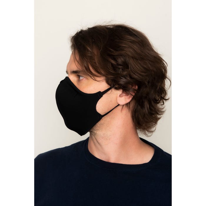 Wolford-Mondmasker Wolford