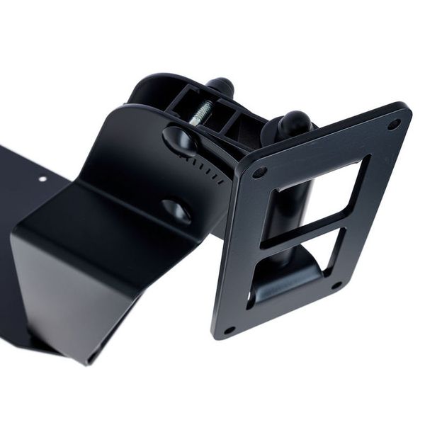 Dynaudio Wallmounting Bracket