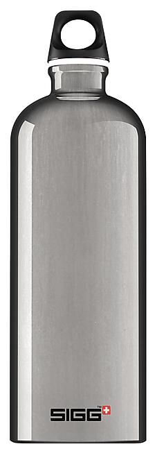 SIGG - BOUTEILLE CLASSIC TRAVELLER