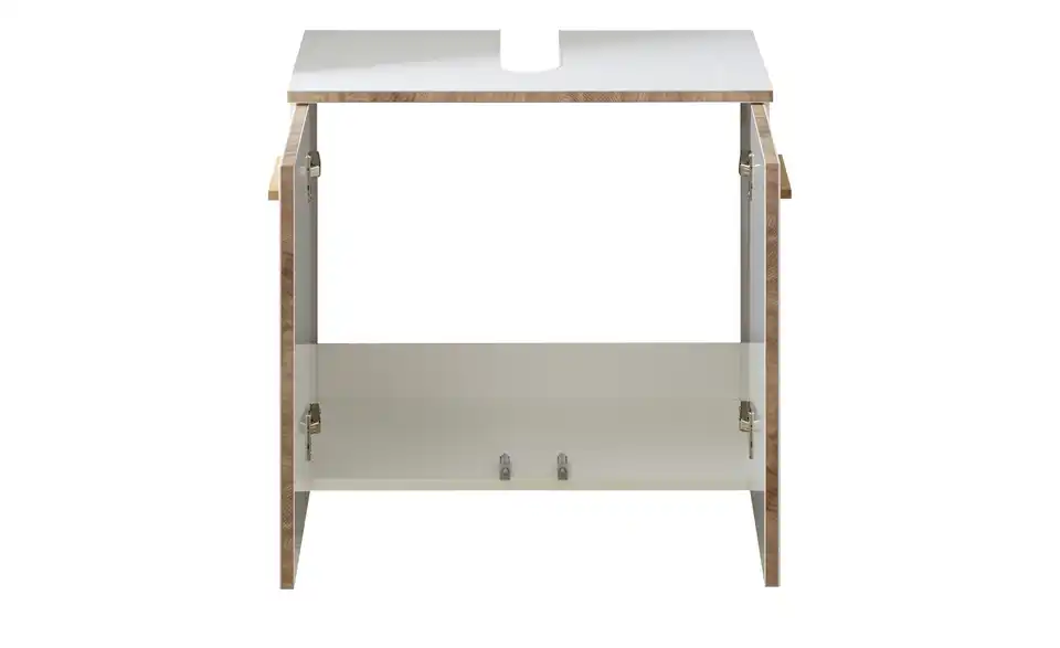 Waschbeckenunterschrank Burgas