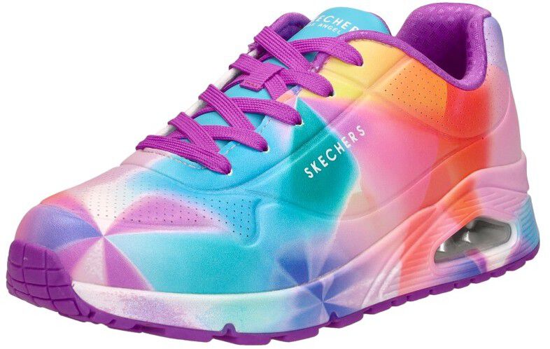 Skechers Uno Gen1 overige kleuren