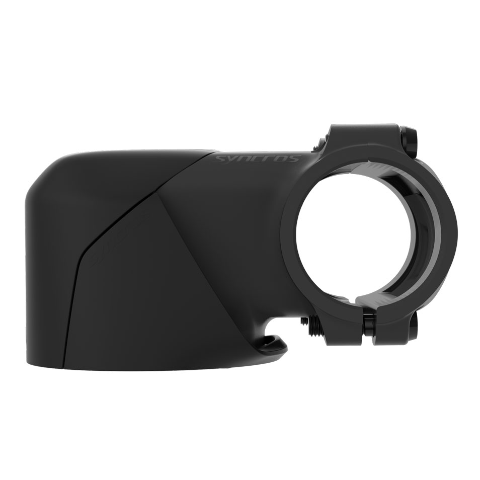 Syncros AM 1.5 Frempind 4° 60mm