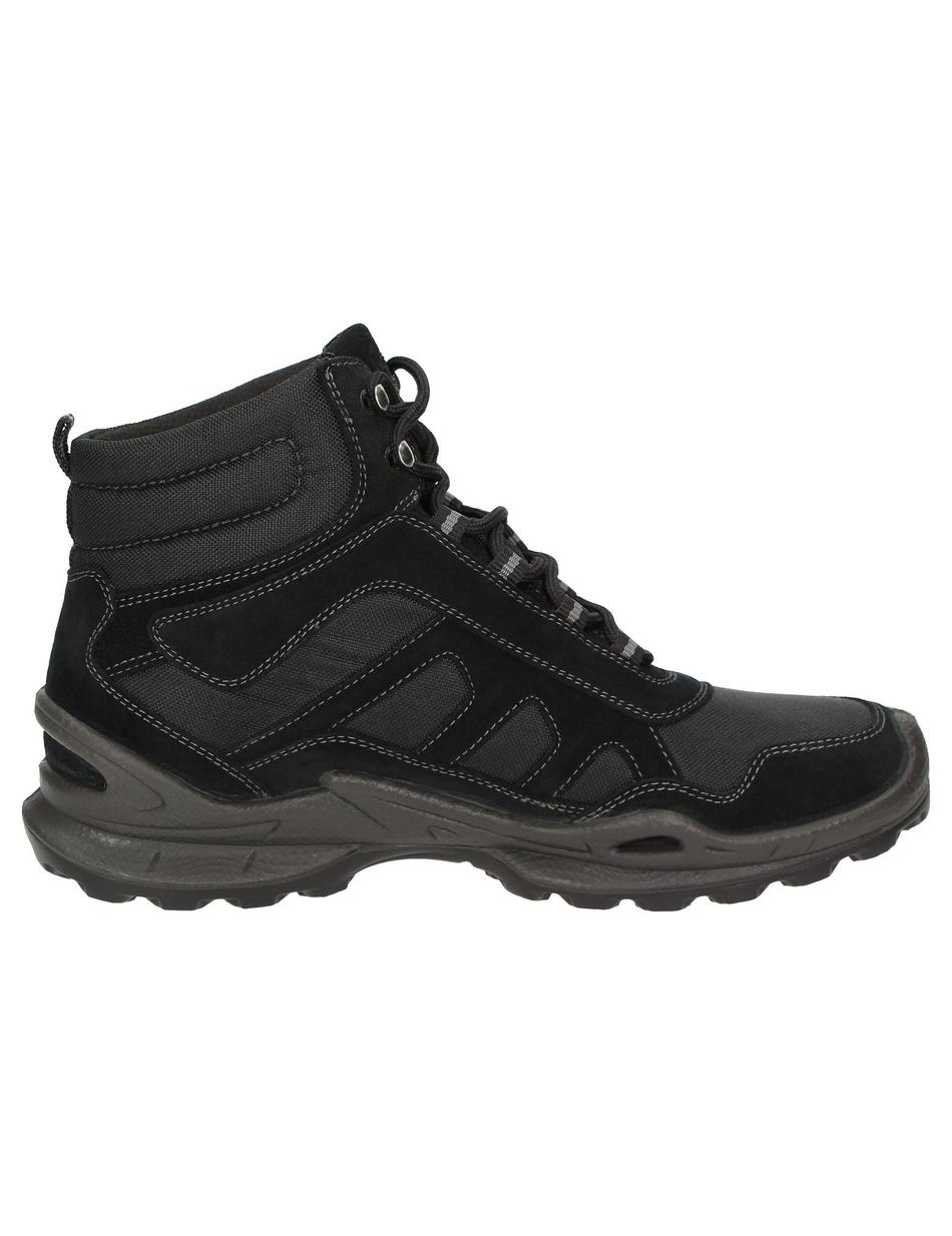 Stiefelette Outsider-DA-702-TEX