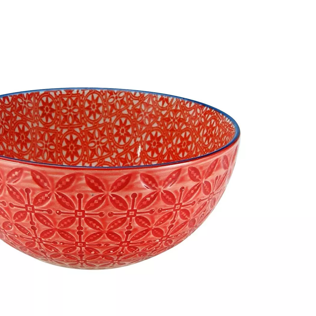 Dipschale Mediterran 195 ml