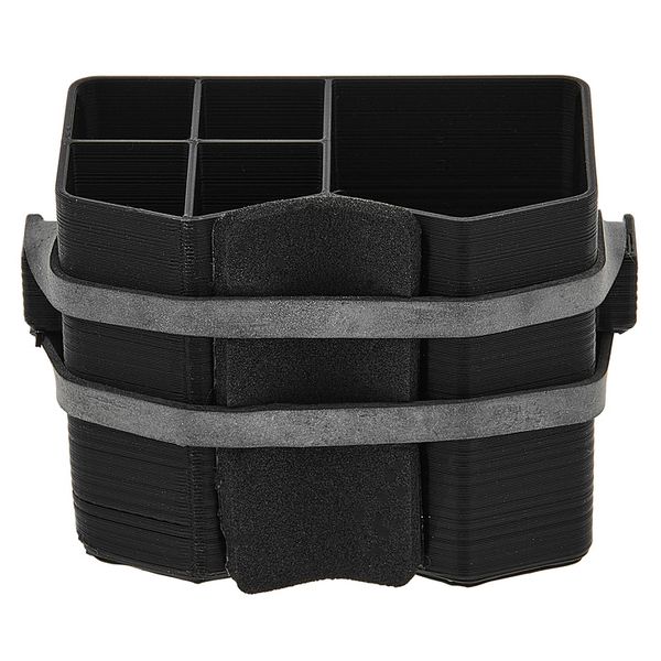 Thomann SafeSoaker Water Can