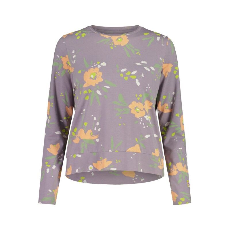 AshaM. - T-shirt femme