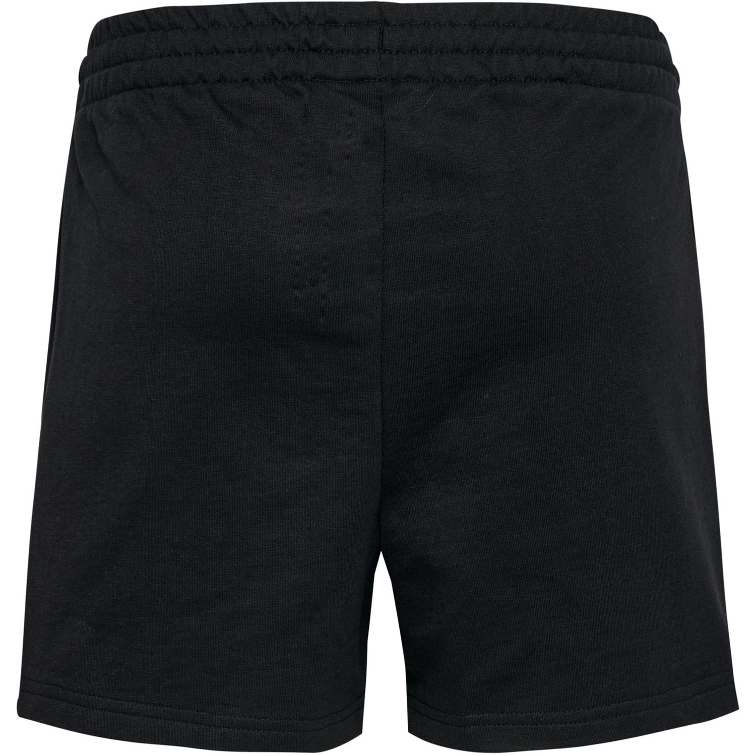 Hummel GO 2.0 Sweatshorts Kids