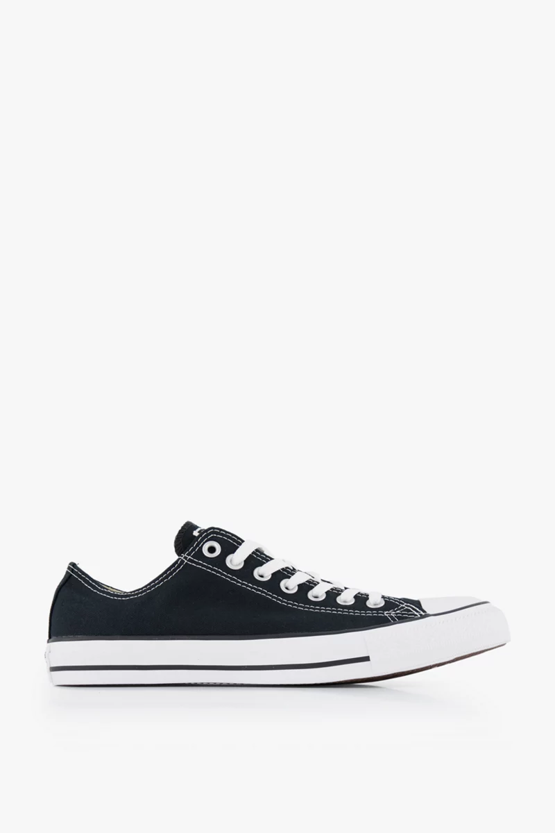 Converse Chuck Taylor All Star Herren Sneaker