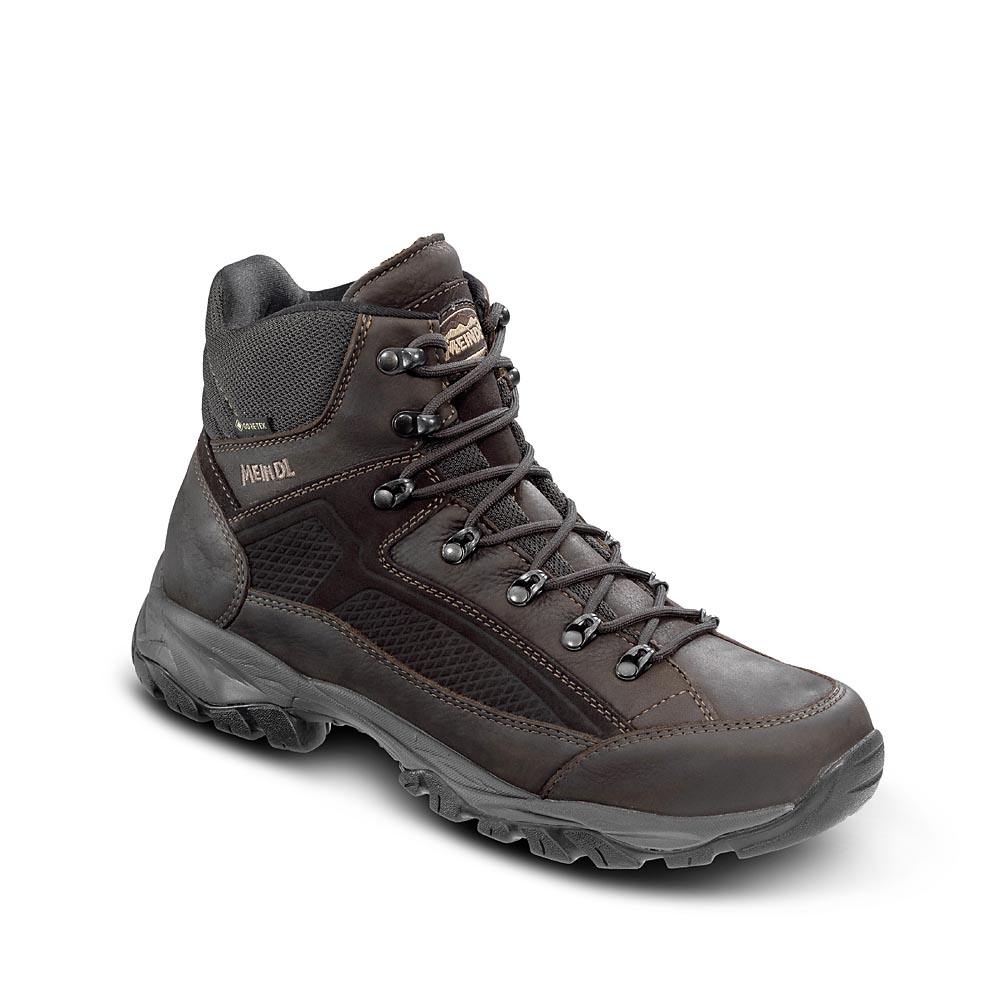Baltimore GTX