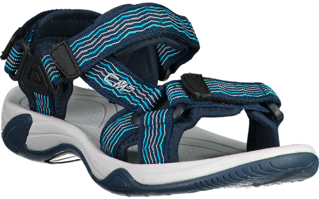 Campagnolo Hamal Damen Sandalen