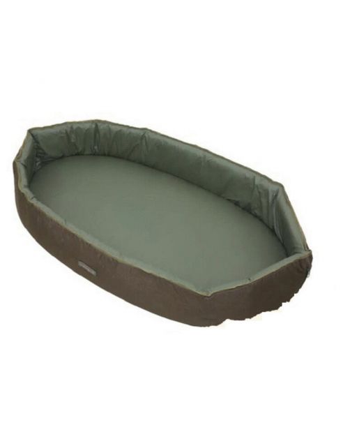 Trakker Sanctuary Self Inflating Crib - Onthaken