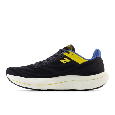 New BalanceFresh Foam X Vongo v6 - schwarz