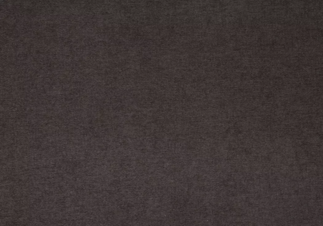 Wohnlandschaft SO 4100