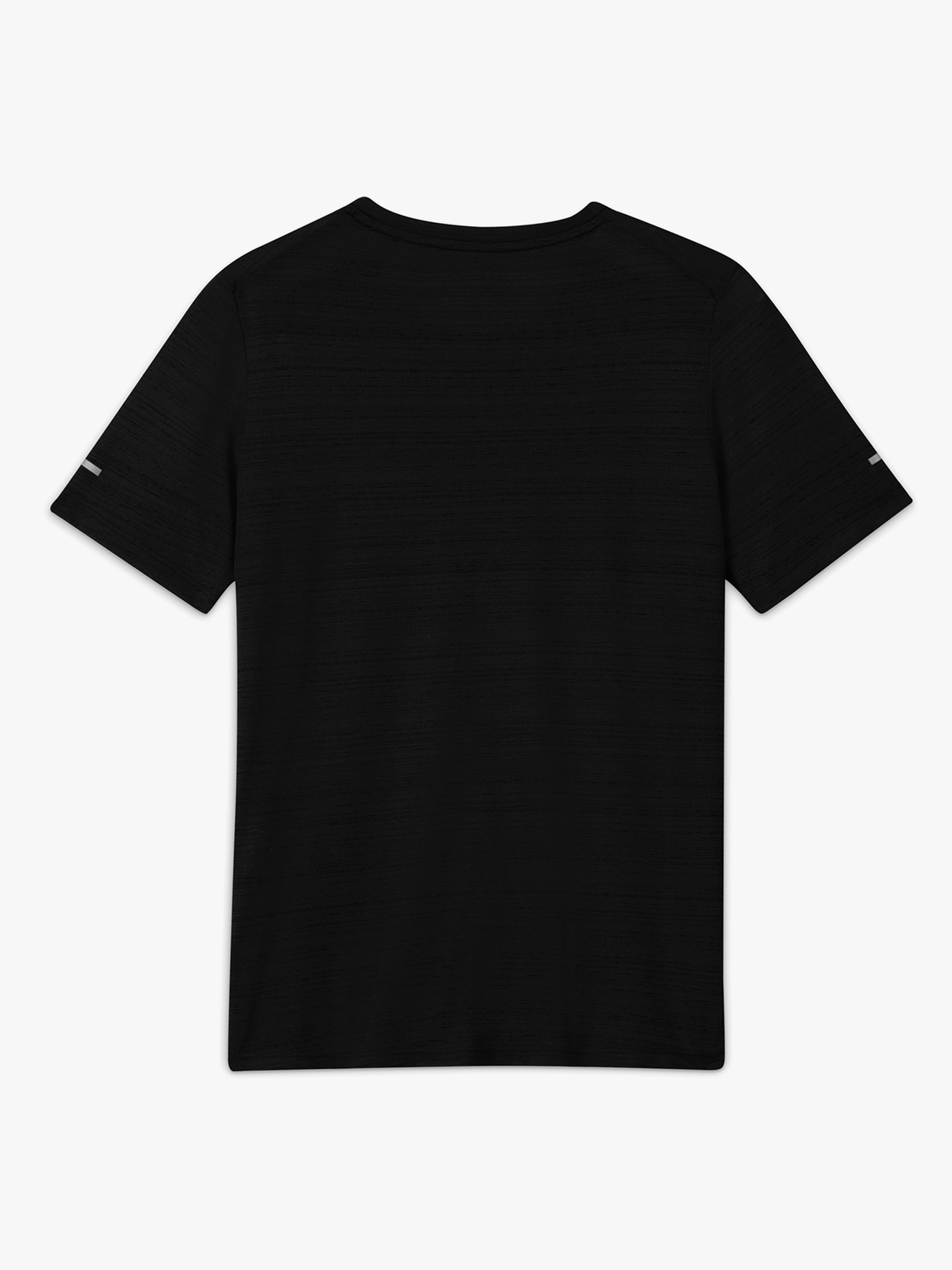 Dri-FIT Miler