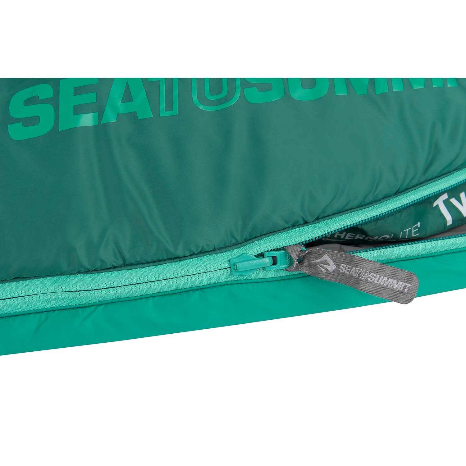 Sea to Summit Traverse TvII -4c Sleeping Bag