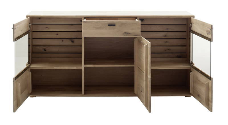 Linea Natura Sideboard GEORGIA