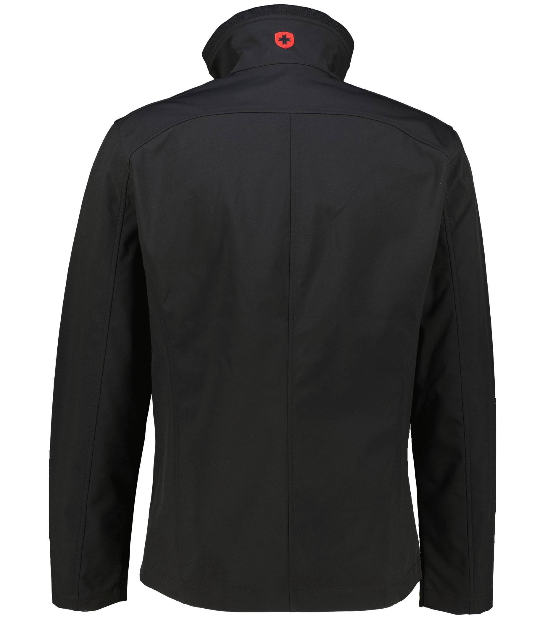 Wellensteyn| Herren Softshelljacke ALPINUS ALUS-1050