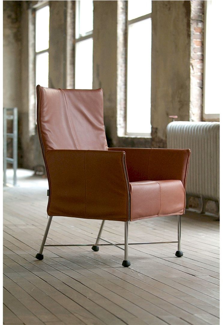 Montis Charly Fauteuil