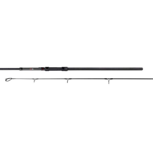 Cannes à pêche JRC Rova Carpfishing