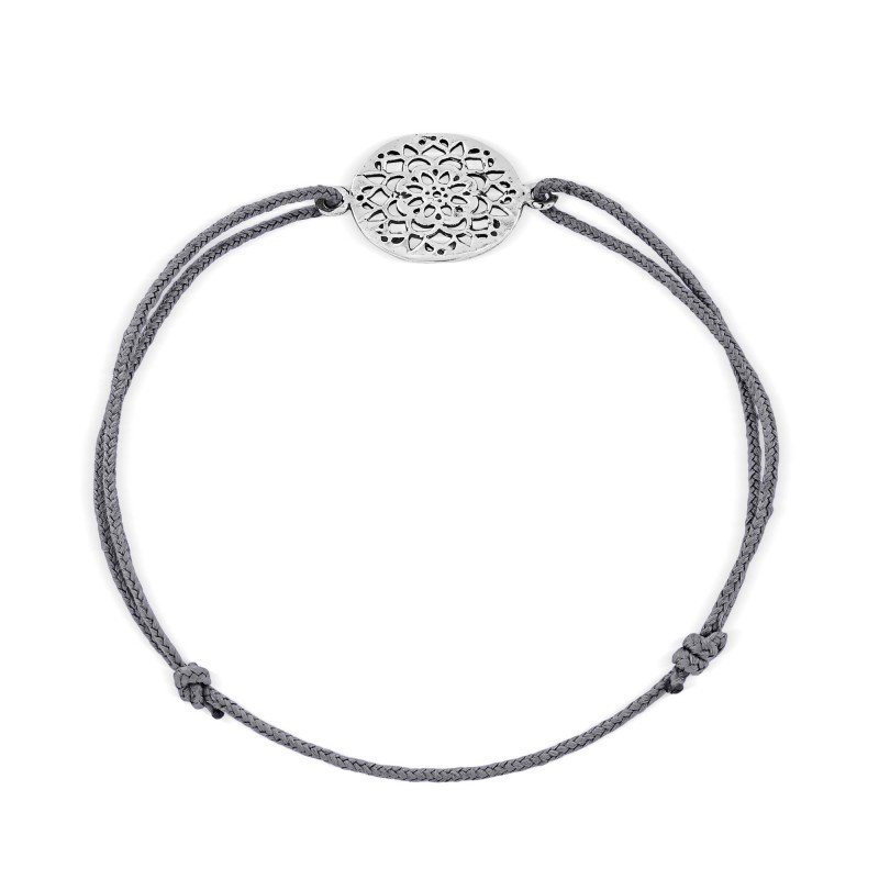 Bracelet Chiara