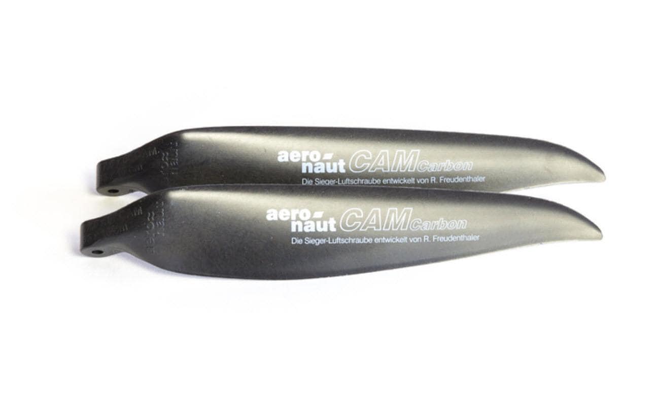 Klapppropeller CAMcarbon 13x10 