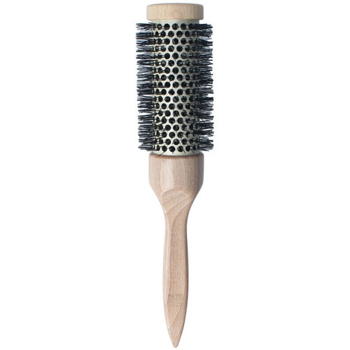 Marlies Möller - Brushes & Combs Thermo Volume