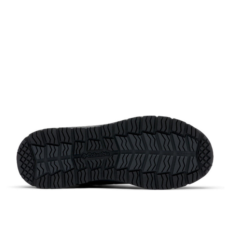 Bugaboot Celsius - Bottes de neige homme