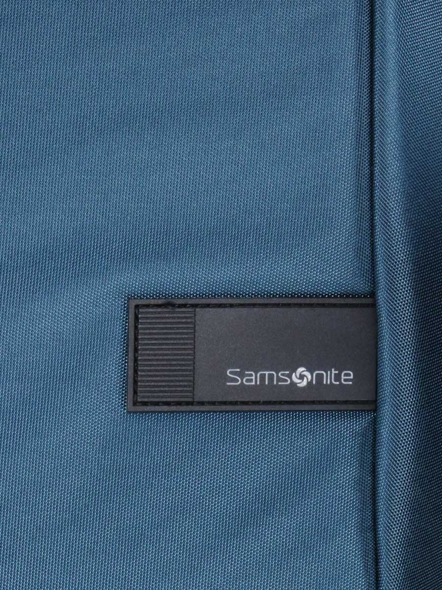 Sac À dos ordinateur Samsonite Litepoint 15.6 pouces