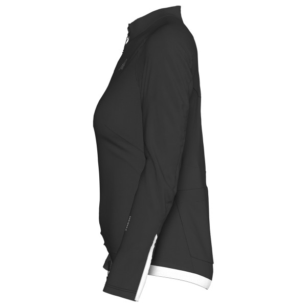 7mesh - Women's S2S Jersey L/S - Veste de cyclisme