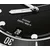 Oris Divers Date Set 01.733.7795.4054-Set