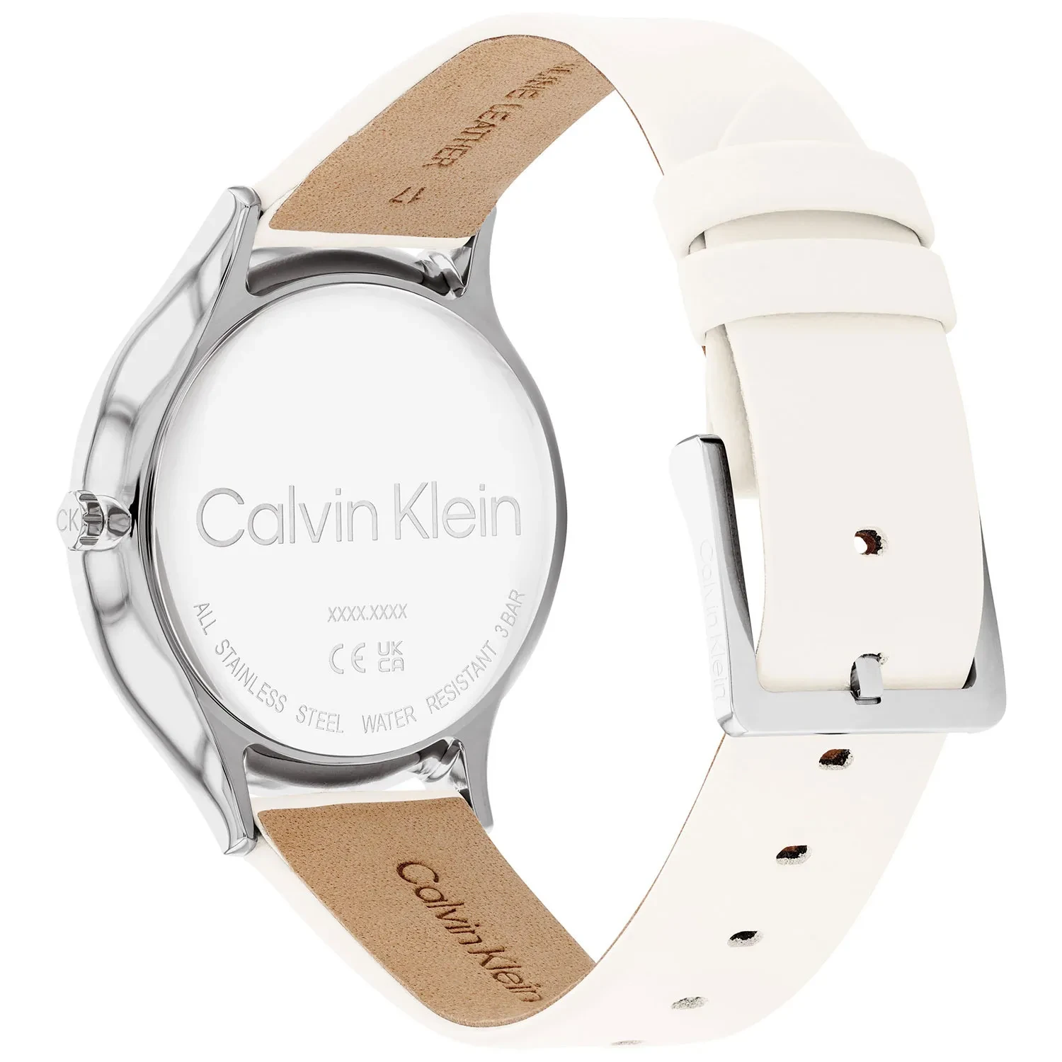 Calvin Klein Classic 25200010