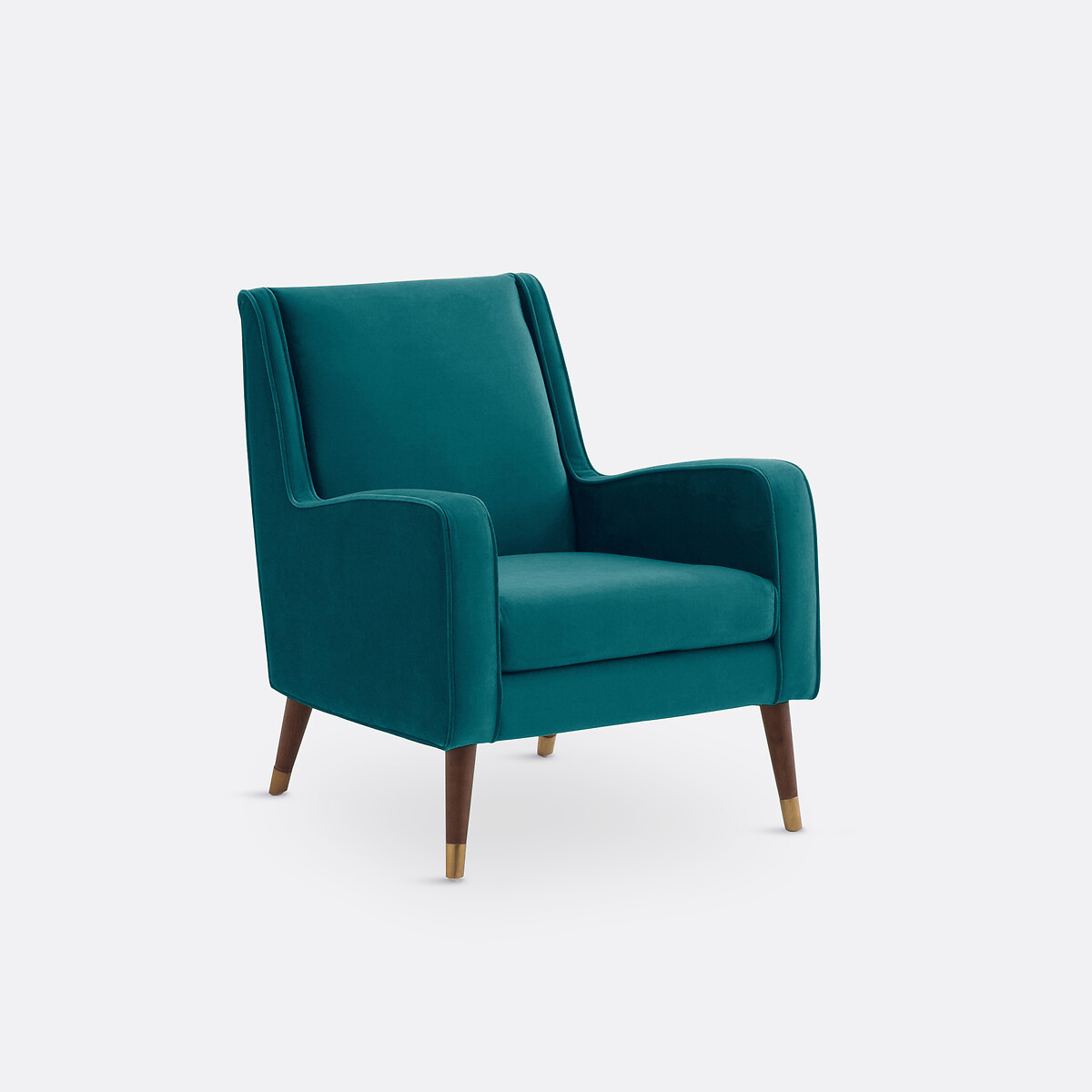LA REDOUTE INTERIEURS<br>Poltrona (Y)