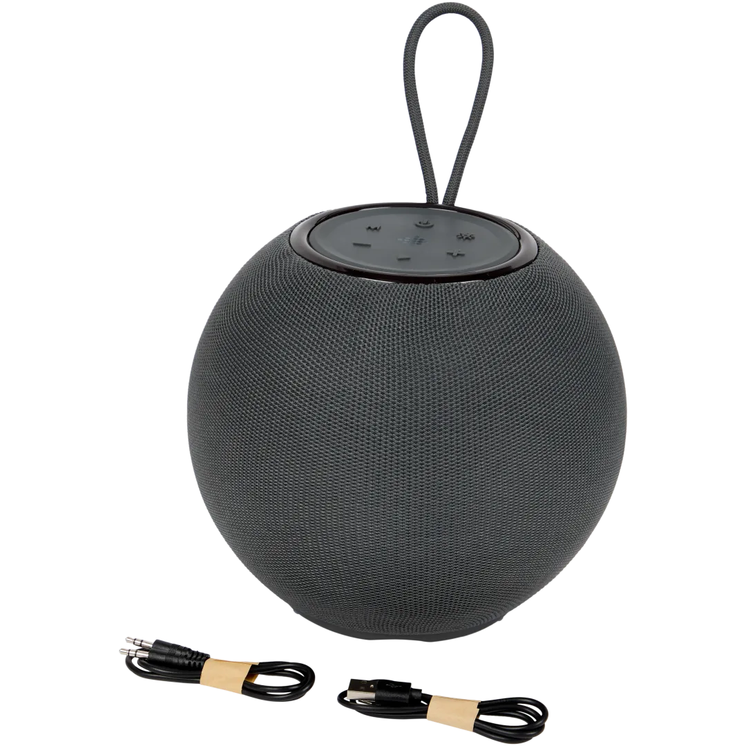 Intempo XL pod speaker 20 watt | diverse kleuren