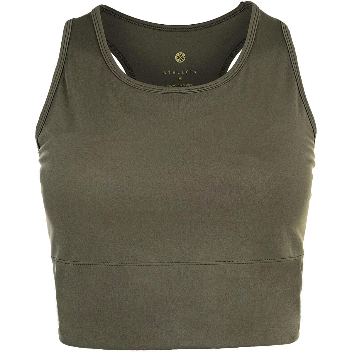Athlecia Franz Medium Support Sports BH Dame