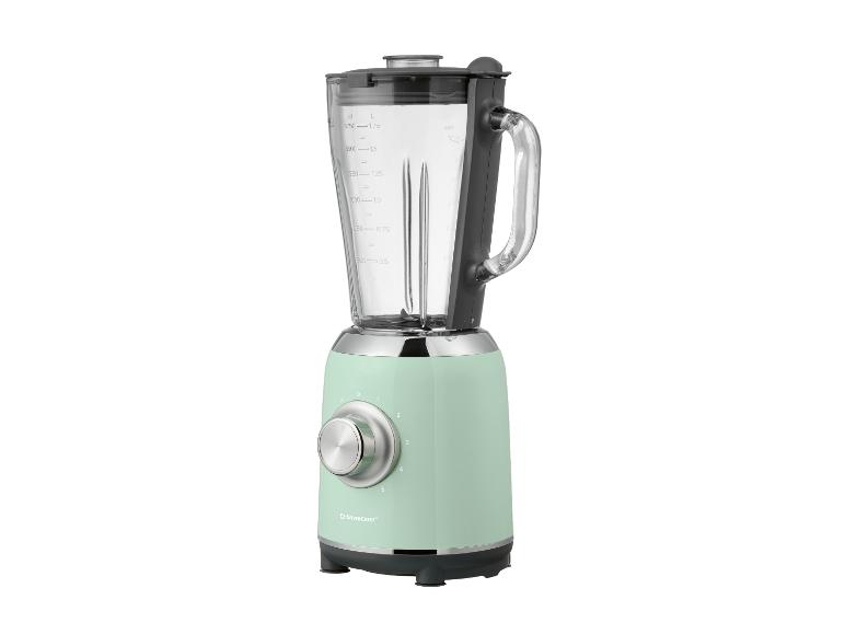Blender 600 W