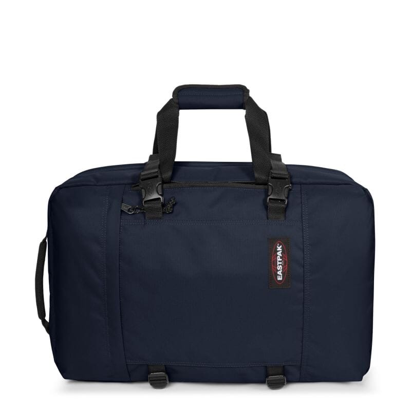 Eastpak Rugtas Travelpack 17