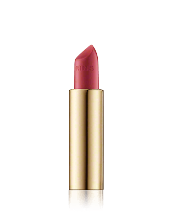 Clarins Joli Rouge Velvet Refill 754 V Deep Red 3,5g