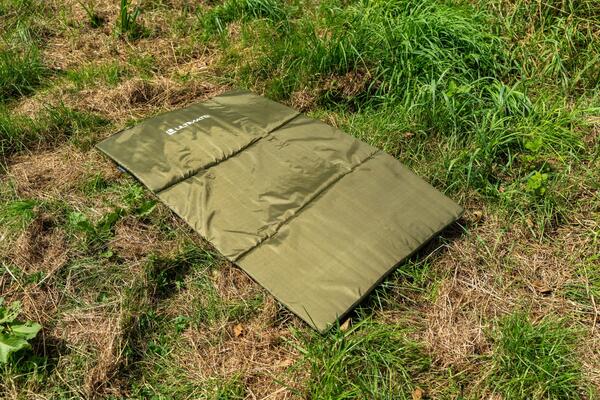 Ultimate Compact Unhooking Mat