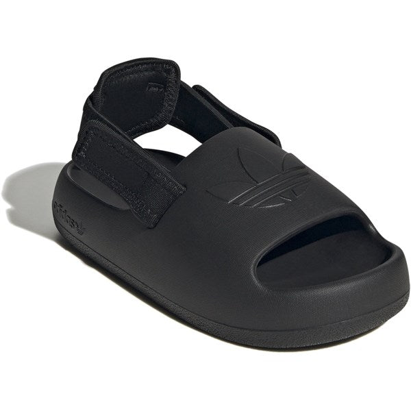 Køb adidas Originals ADIFOM ADILETTE C Badesandal Core Black