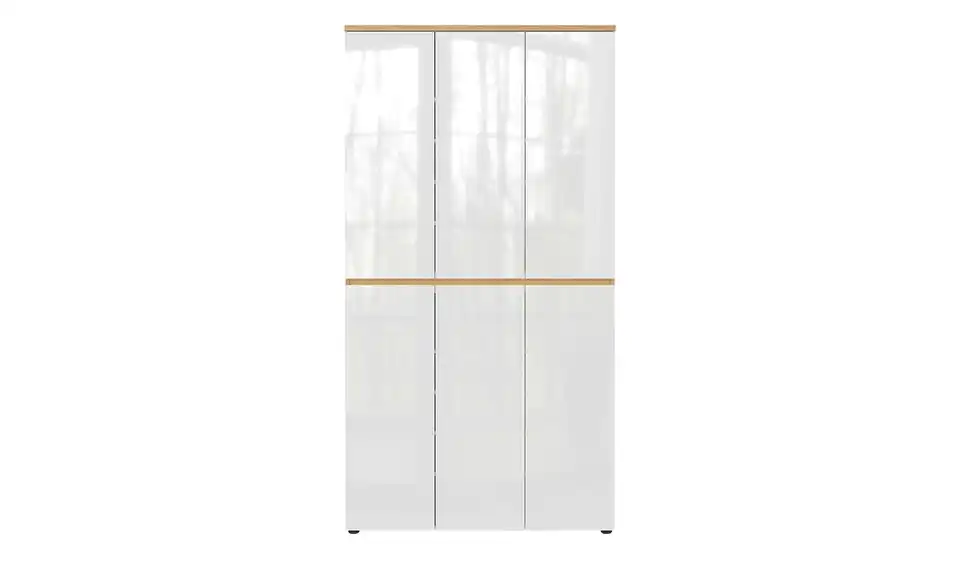 Mehrzweckschrank Calvera 105 cm