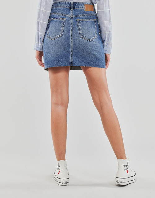 Desigual - SOL - Bleu Medium