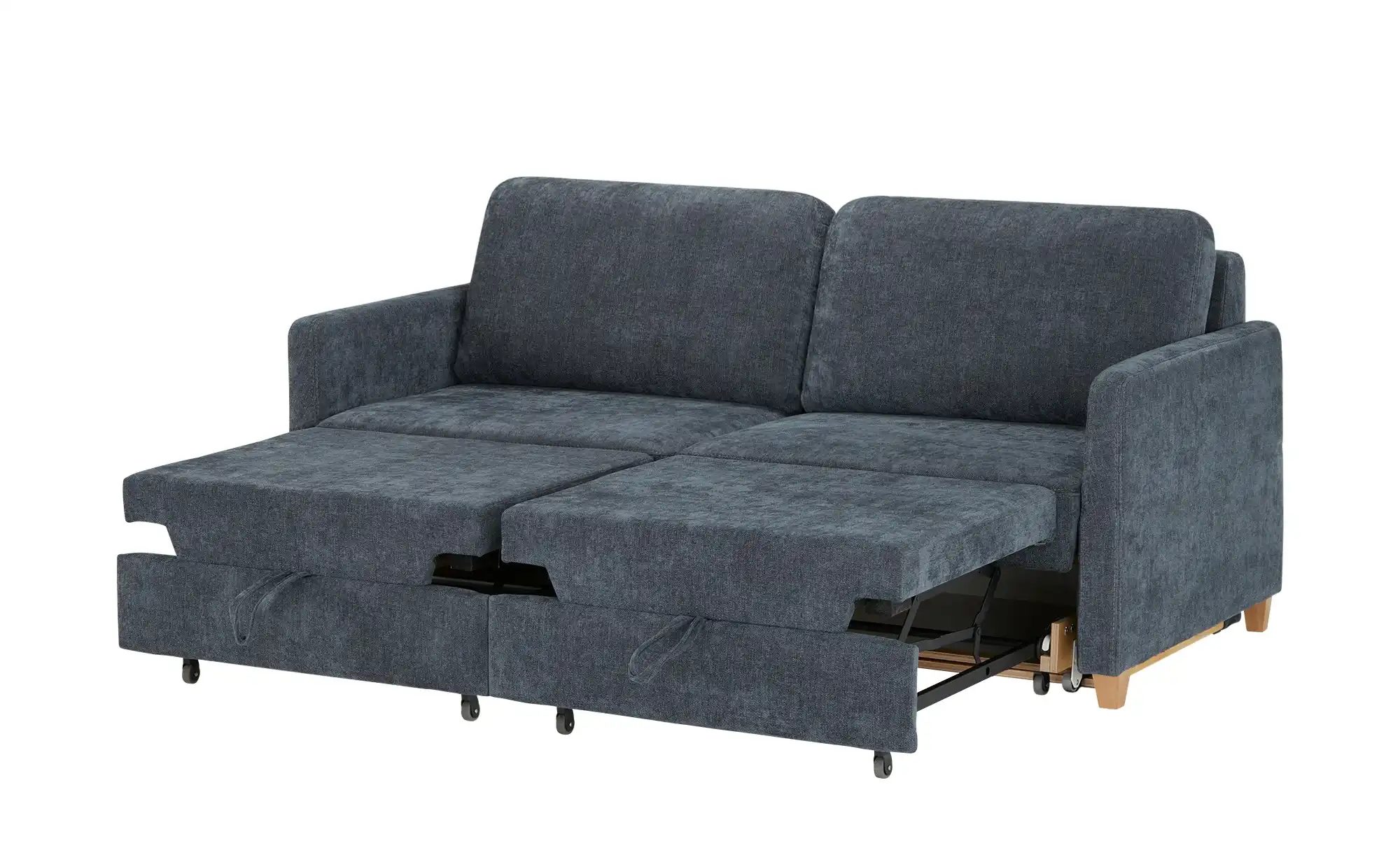 smart Schlafsofa Valencia