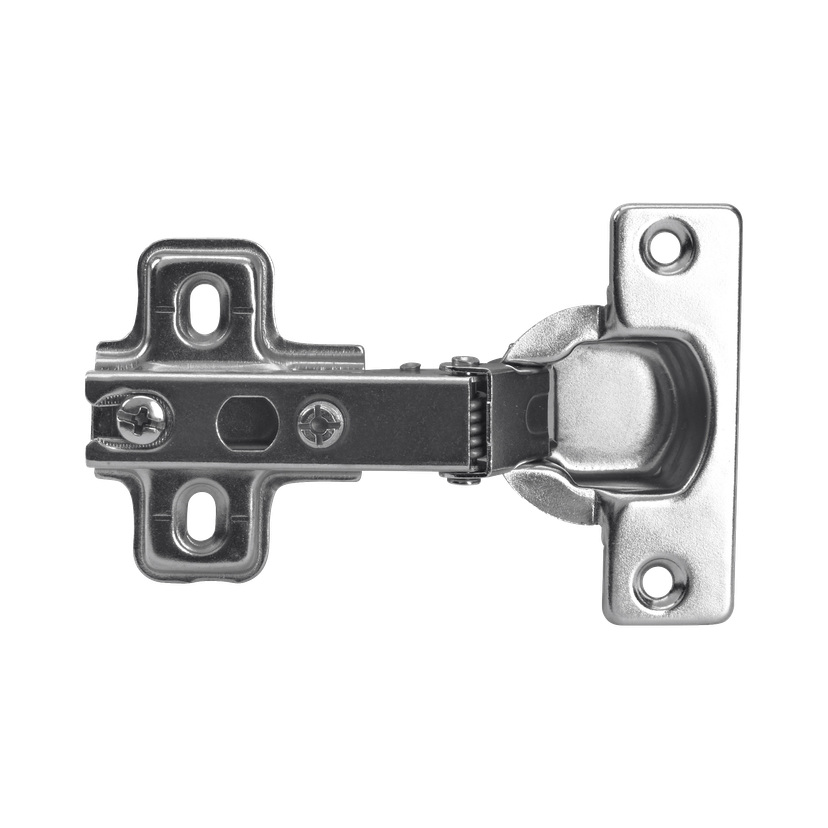 Selvlukkende hengsler 2-pk