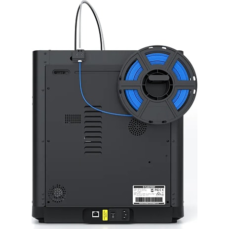 Flashforge Adventurer 5M 3D printer