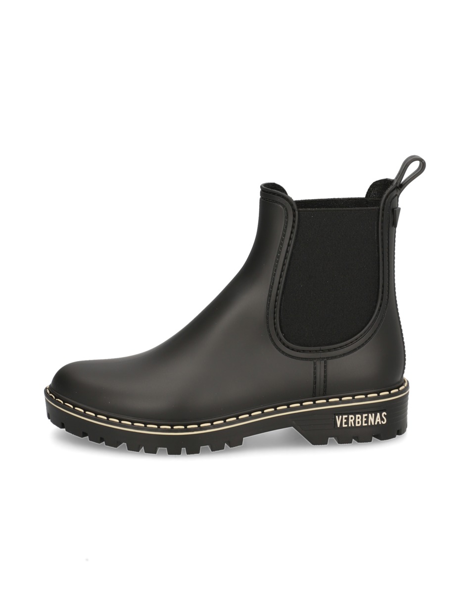 Regenstiefel