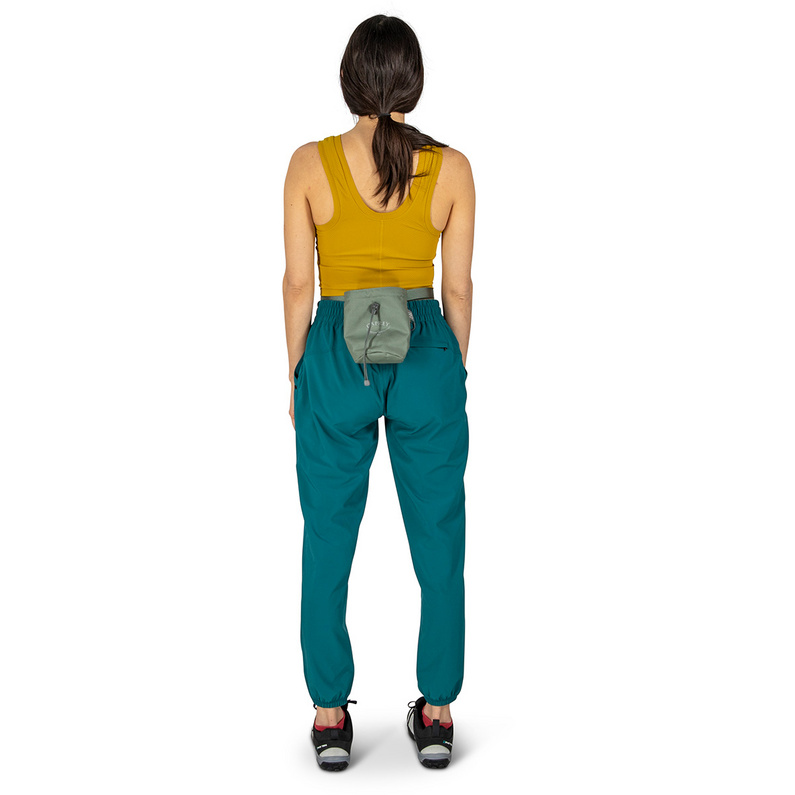 Osprey Zealot Chalk Bag
