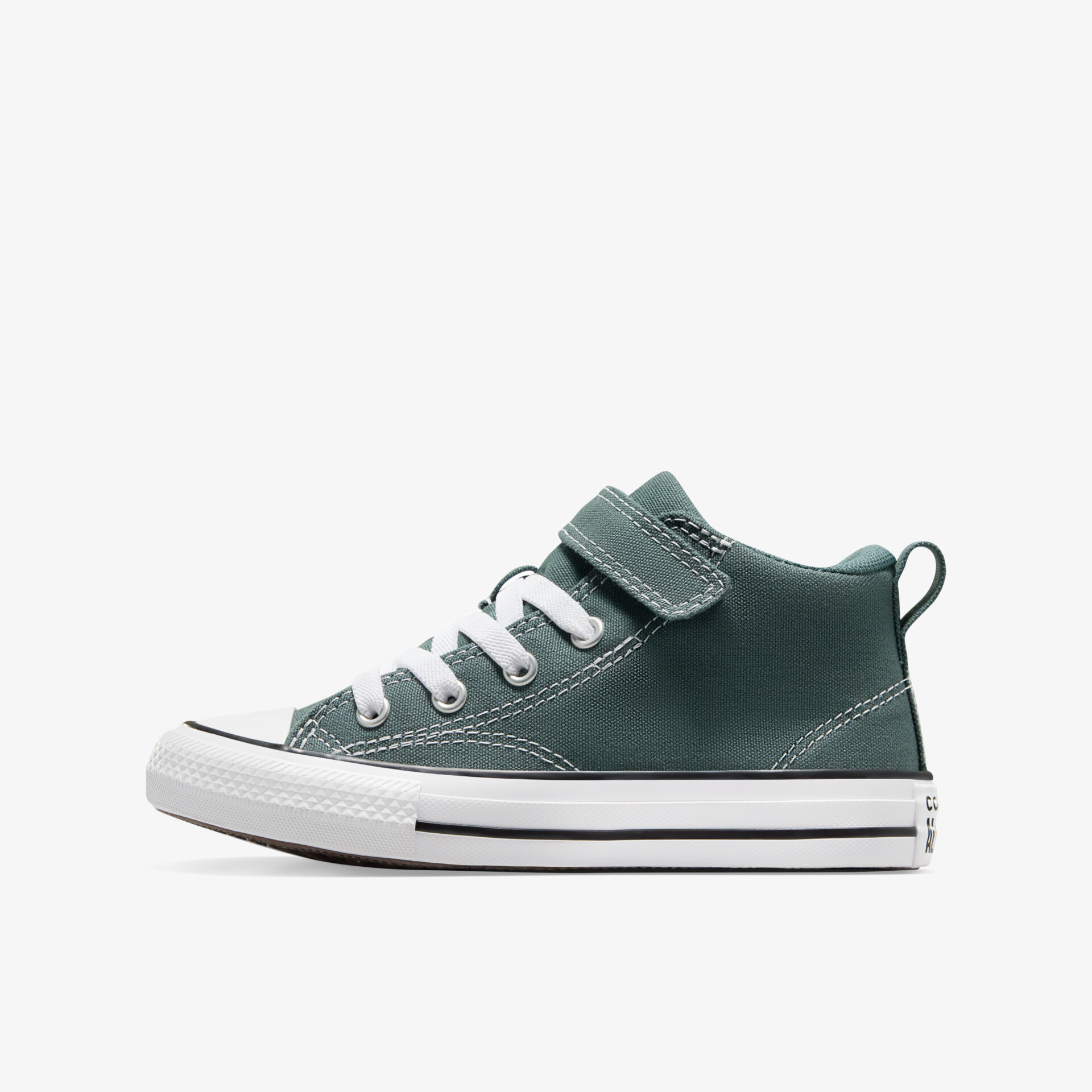 CONVERSE Chuck Taylor All Star Malden Kinder Sneaker Low