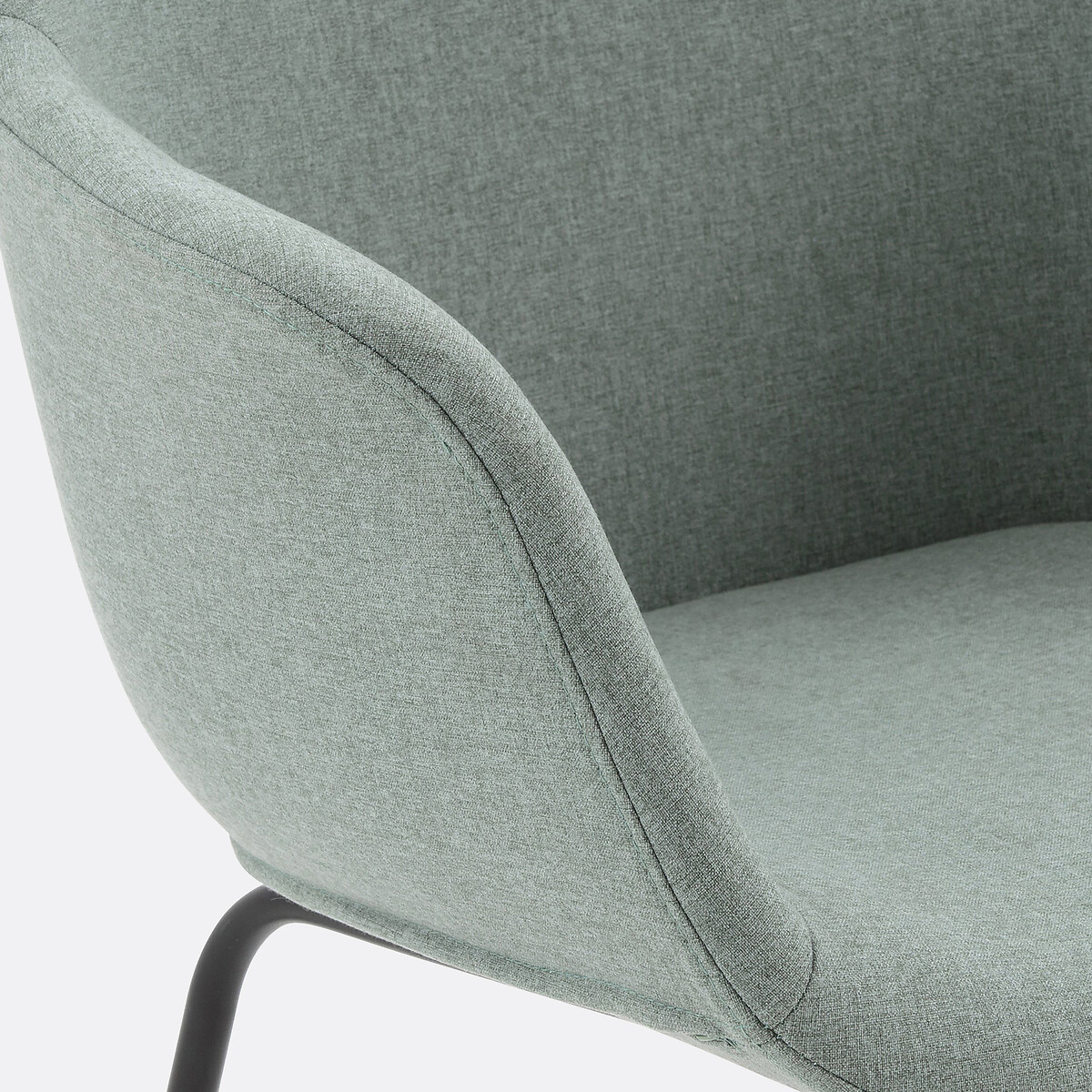 LA REDOUTE INTERIORS<br>Poltrona Tafel Halva