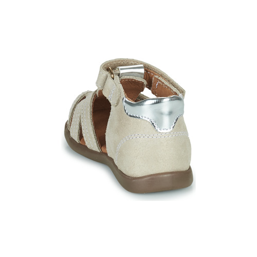 GBB - NOLLA - Beige